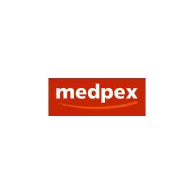 Medpex