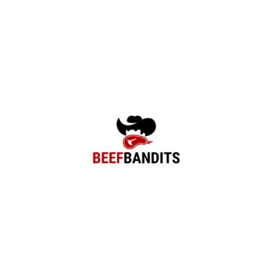 Beefbandits