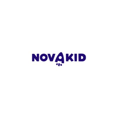 Novakid