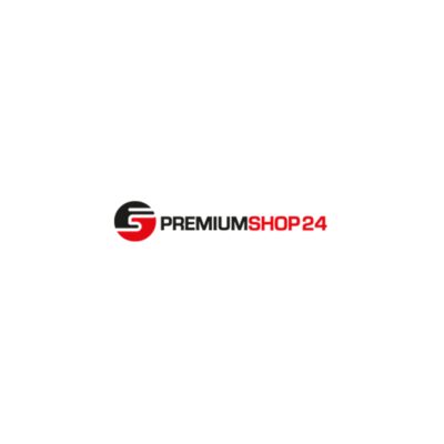 Premiumshop24