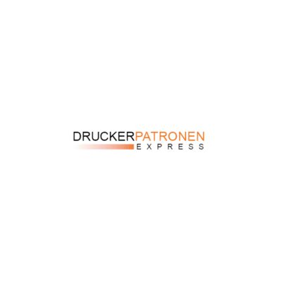 Druckerpatronenexpress