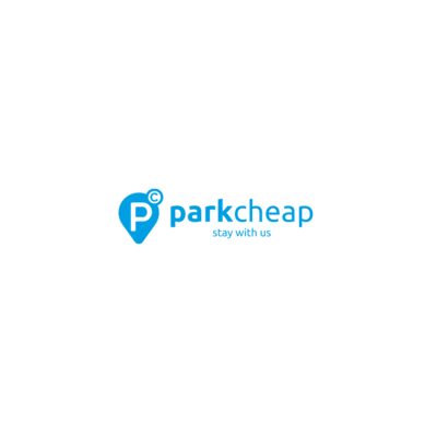 Parkcheap