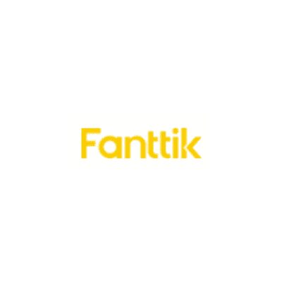 Fanttik