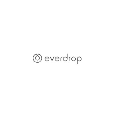 Everdrop