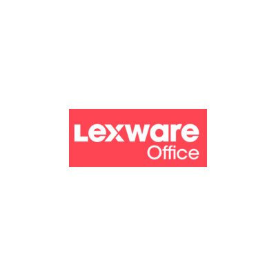 Lexware Office