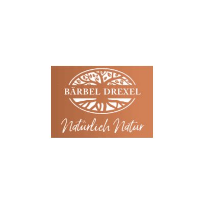 Bärbel Drexel