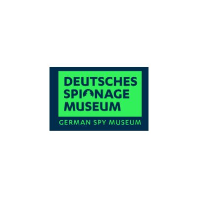 Deutsches Spionagemuseum