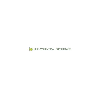 The Ayurveda Experience