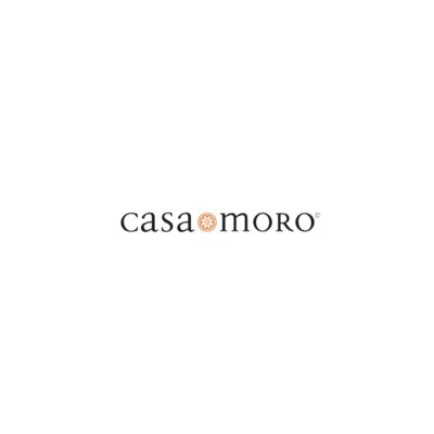 Casa Moro