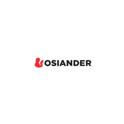 Osiander