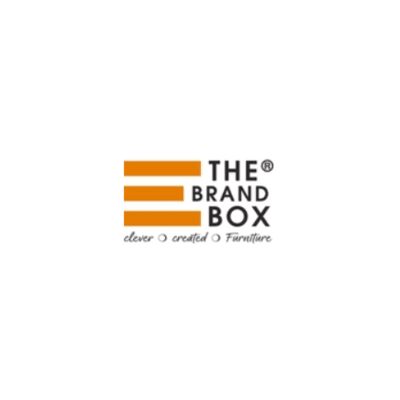 The Brand Box