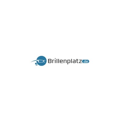 BrillenPlatz Rabattcode