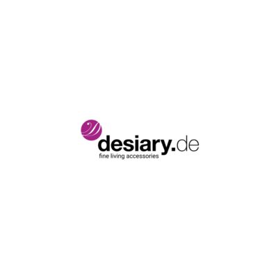 desiary