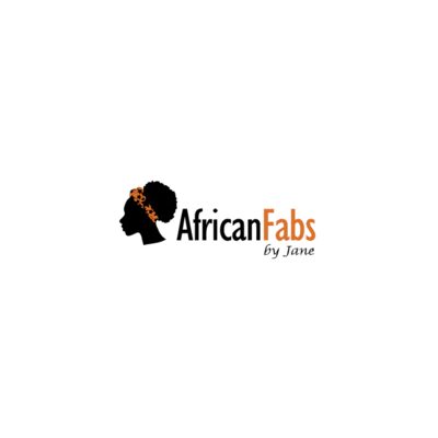 AfricanFabs