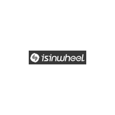 isinwheel
