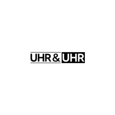 Uhr&Uhr