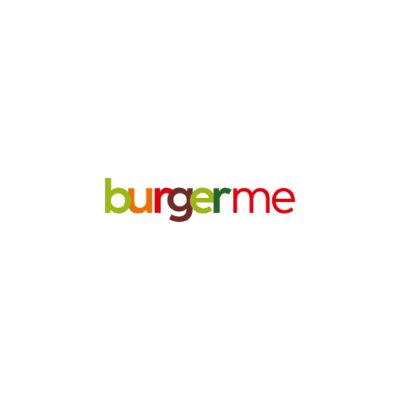 burgerme