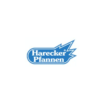 Harecker Pfannen