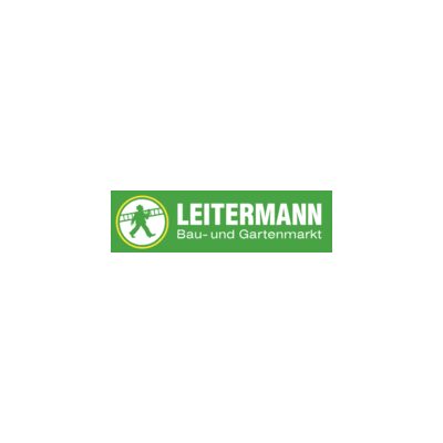 Leitermann