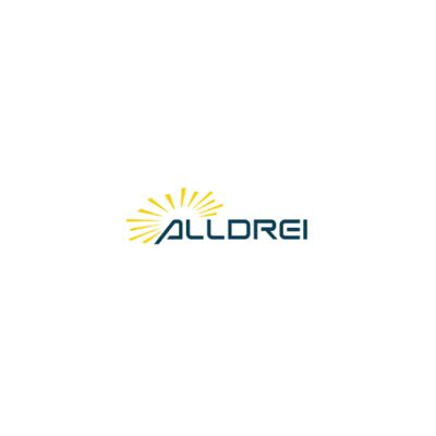 ALLDREI