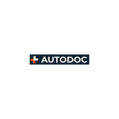 Autodoc