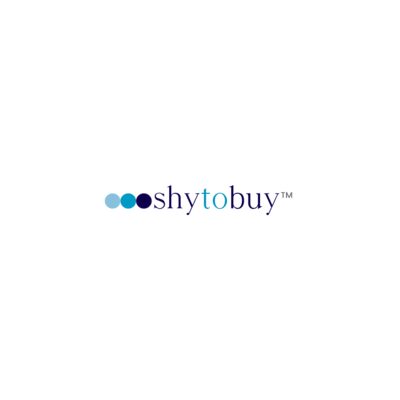 ShytoBuy