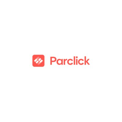 Parclick