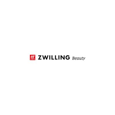 ZWILLING Beauty