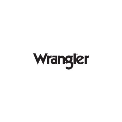 Wrangler