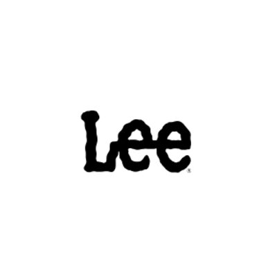 Lee