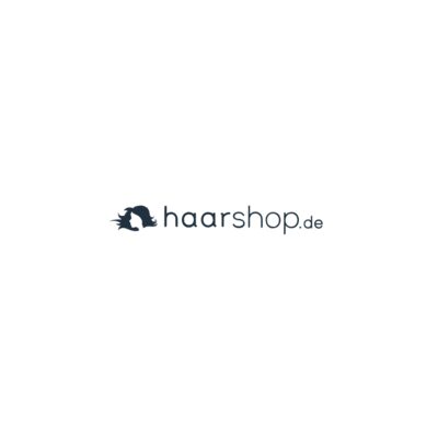 Haarshop