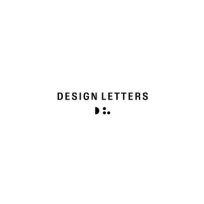 Design Letters