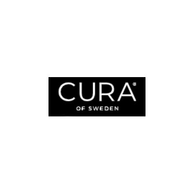 CURA of Sweden