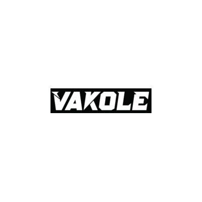 Vakole