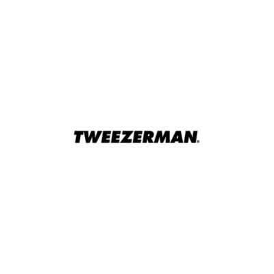 Tweezerman