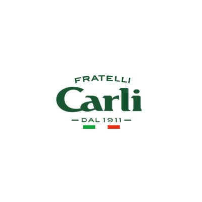 Olio Carli