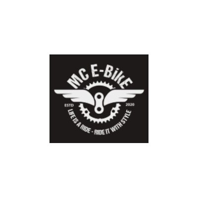 MC E-Bike