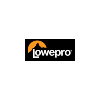 Lowepro