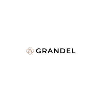 Grandel
