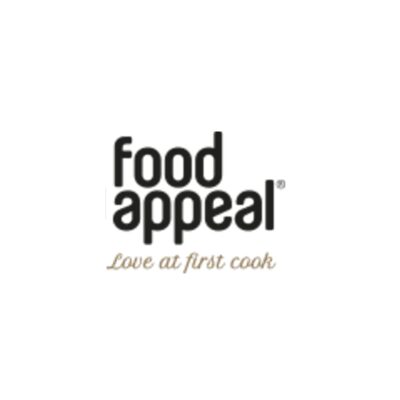 Food Appeal