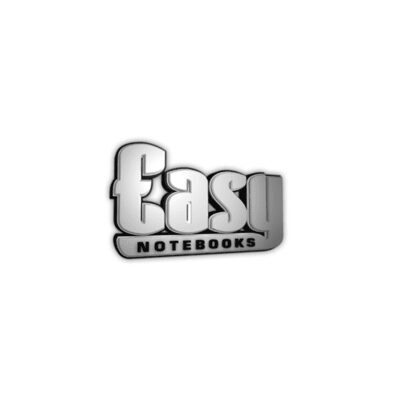 EasyNotebooks