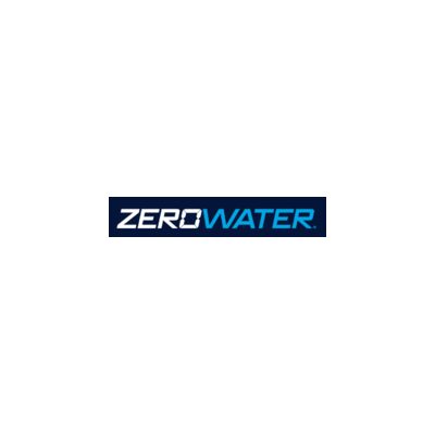 Zerowater