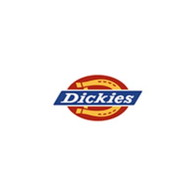 Dickies Life
