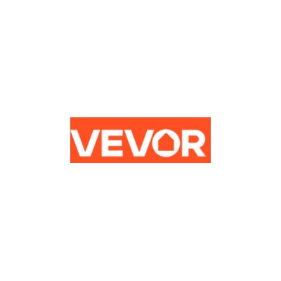 VEVOR