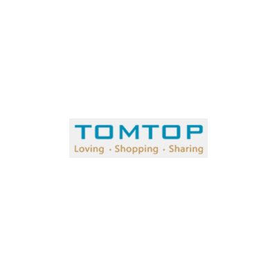 TomTop