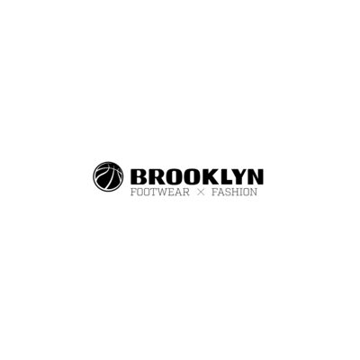 Brooklyn