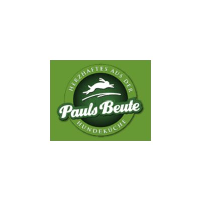 Pauls Beute