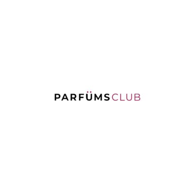Parfums Club