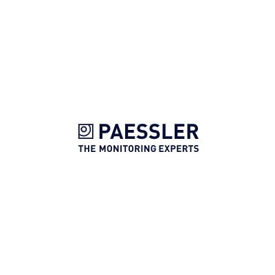Paessler