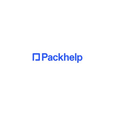 Packhelp